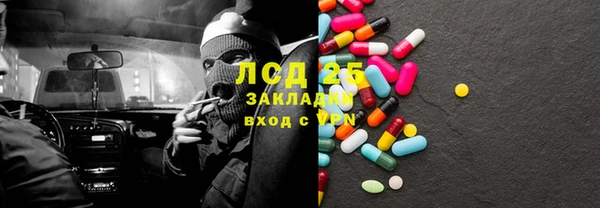 метадон Алексин