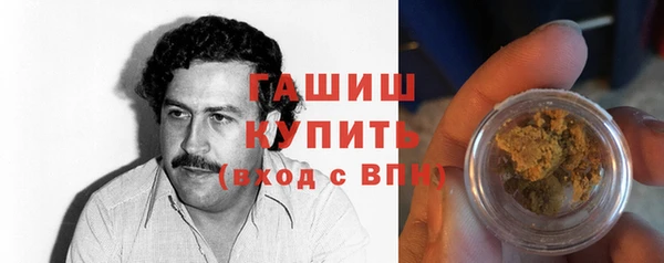 метадон Алексин
