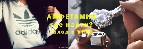 метадон Алексин